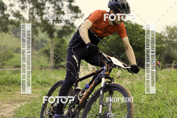 Achetez vos photos de l'vnementCR2 Bike Cross Indoor sur Fotop