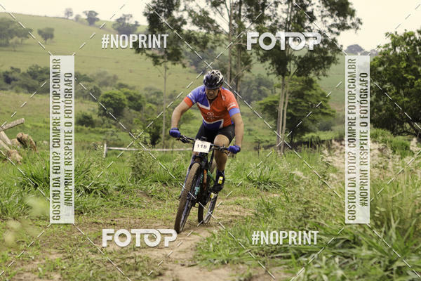 Achetez vos photos de l'vnementCR2 Bike Cross Indoor sur Fotop