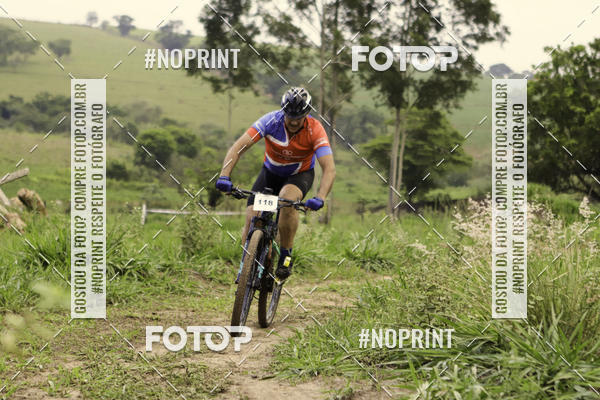 Acquista le foto dell'eventoCR2 Bike Cross Indoor in Fotop