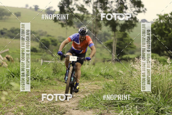 Acquista le foto dell'eventoCR2 Bike Cross Indoor in Fotop