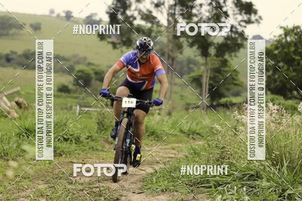 Acquista le foto dell'eventoCR2 Bike Cross Indoor in Fotop