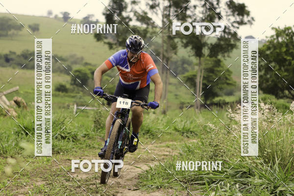 Acquista le foto dell'eventoCR2 Bike Cross Indoor in Fotop