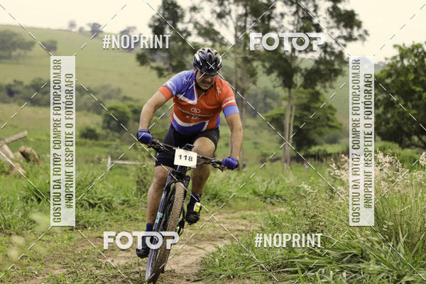 Acquista le foto dell'eventoCR2 Bike Cross Indoor in Fotop