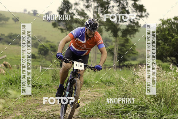 Acquista le foto dell'eventoCR2 Bike Cross Indoor in Fotop