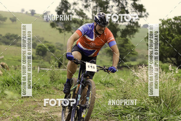 Acquista le foto dell'eventoCR2 Bike Cross Indoor in Fotop
