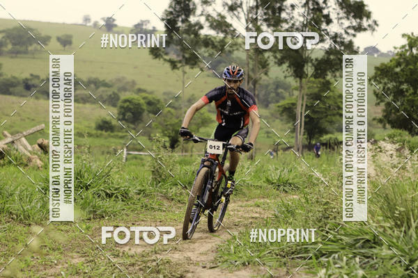 Acquista le foto dell'eventoCR2 Bike Cross Indoor in Fotop