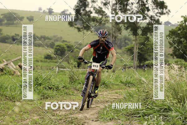 Acquista le foto dell'eventoCR2 Bike Cross Indoor in Fotop
