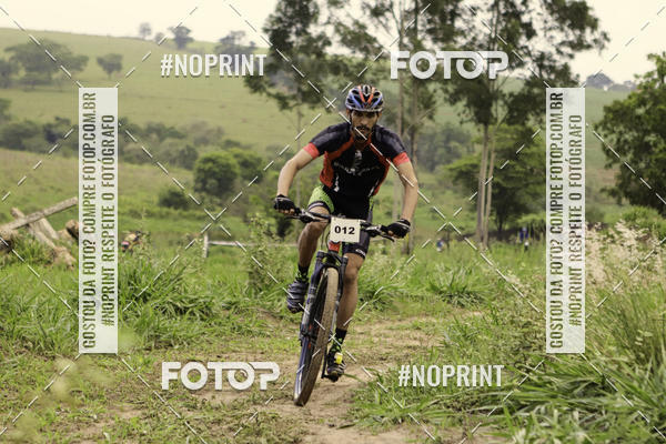 Acquista le foto dell'eventoCR2 Bike Cross Indoor in Fotop