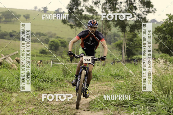 Acquista le foto dell'eventoCR2 Bike Cross Indoor in Fotop