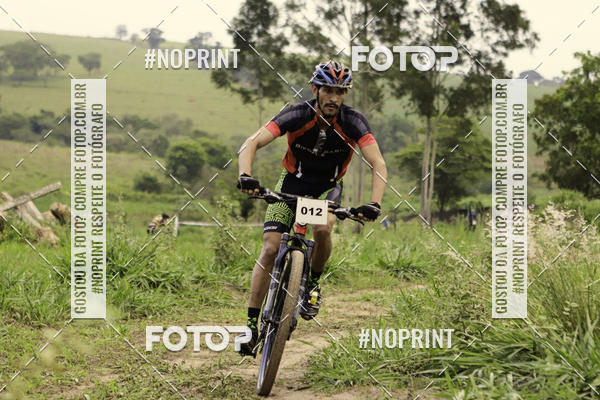 Acquista le foto dell'eventoCR2 Bike Cross Indoor in Fotop