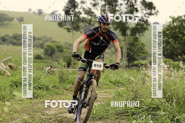 Acquista le foto dell'eventoCR2 Bike Cross Indoor in Fotop