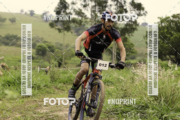 Acquista le foto dell'eventoCR2 Bike Cross Indoor in Fotop