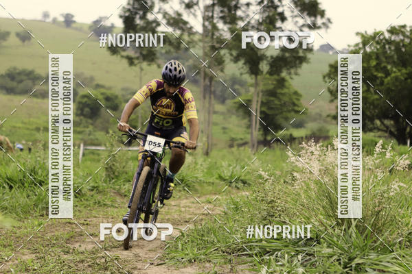 Acquista le foto dell'eventoCR2 Bike Cross Indoor in Fotop