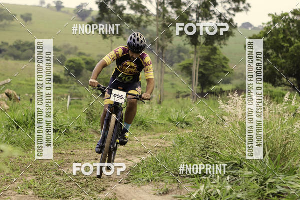 Acquista le foto dell'eventoCR2 Bike Cross Indoor in Fotop