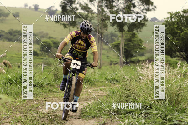 Acquista le foto dell'eventoCR2 Bike Cross Indoor in Fotop