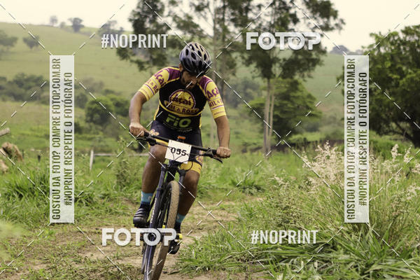 Acquista le foto dell'eventoCR2 Bike Cross Indoor in Fotop