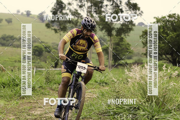 Acquista le foto dell'eventoCR2 Bike Cross Indoor in Fotop