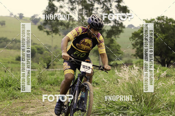 Acquista le foto dell'eventoCR2 Bike Cross Indoor in Fotop