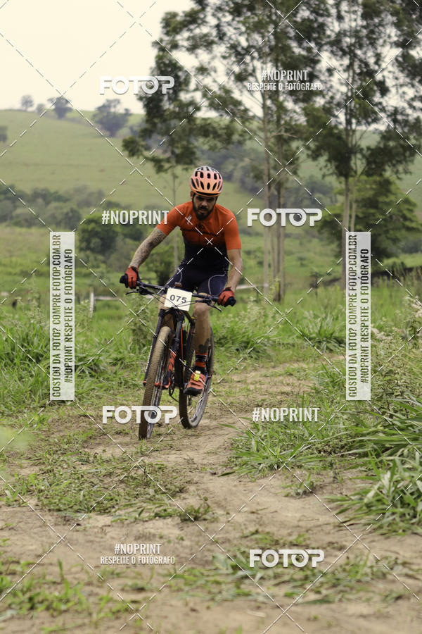 Acquista le foto dell'eventoCR2 Bike Cross Indoor in Fotop