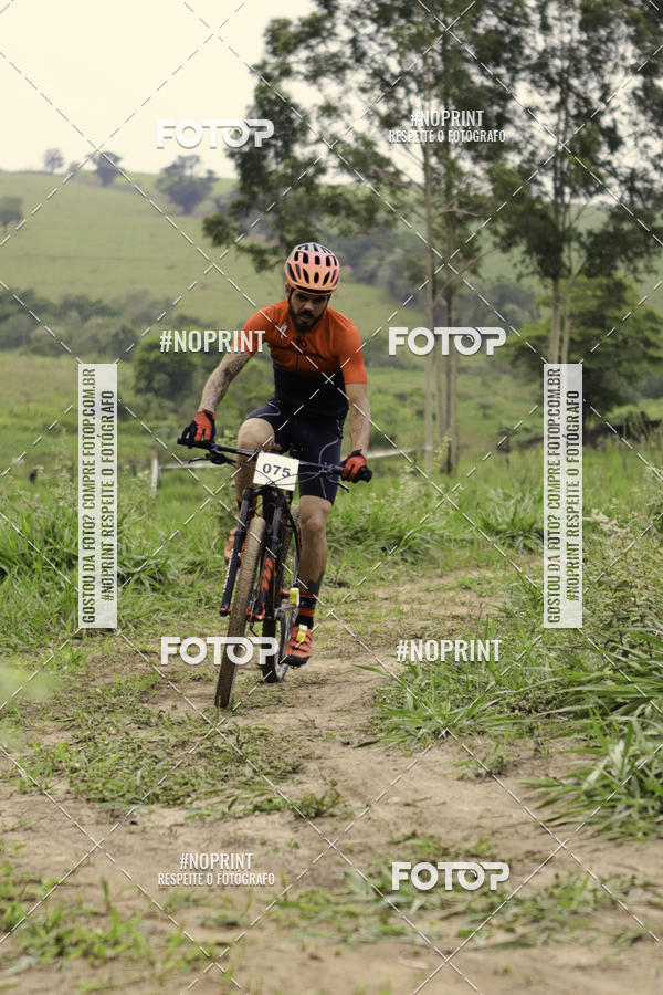 Acquista le foto dell'eventoCR2 Bike Cross Indoor in Fotop