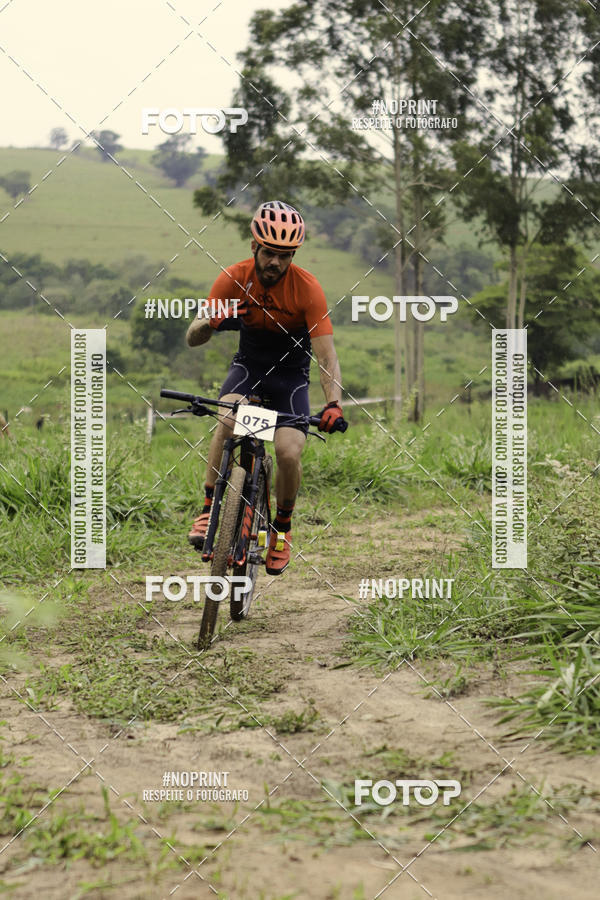 Acquista le foto dell'eventoCR2 Bike Cross Indoor in Fotop