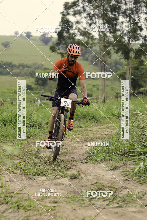 Acquista le foto dell'eventoCR2 Bike Cross Indoor in Fotop