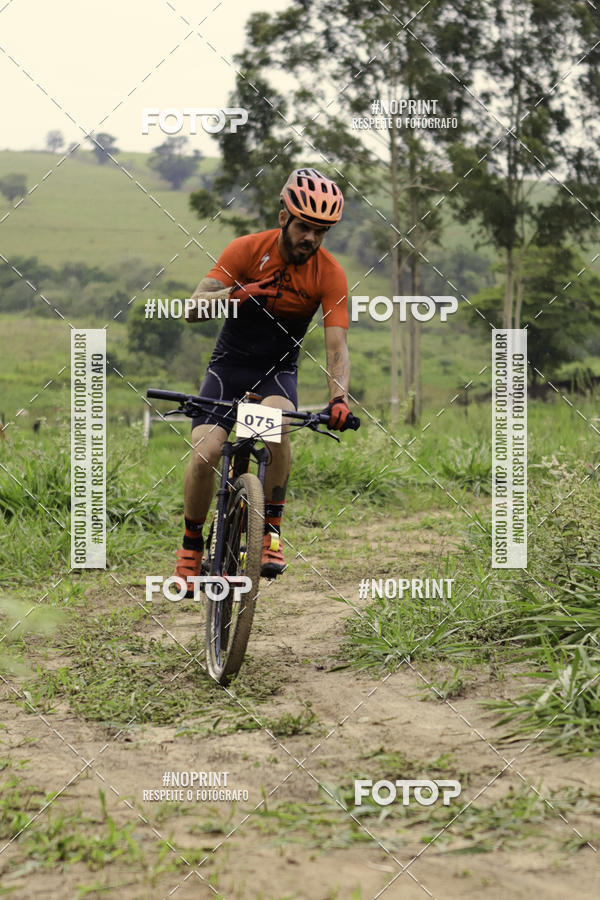 Acquista le foto dell'eventoCR2 Bike Cross Indoor in Fotop