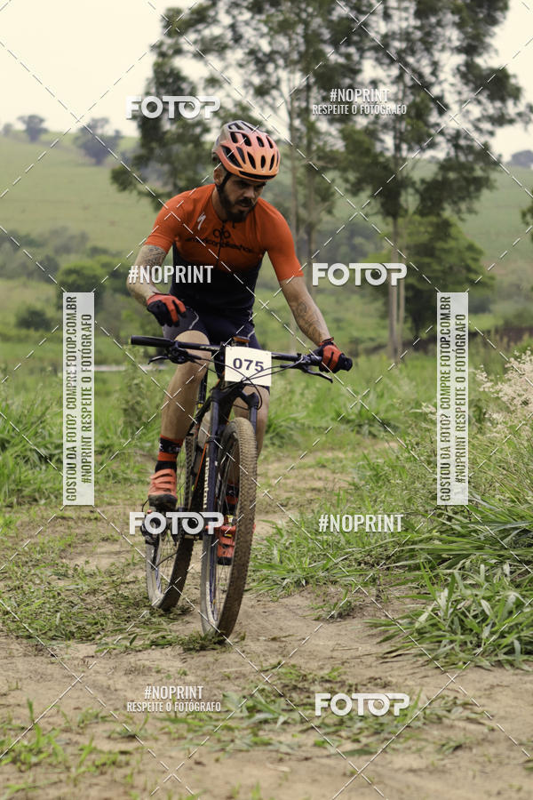 Acquista le foto dell'eventoCR2 Bike Cross Indoor in Fotop