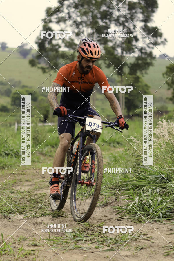 Acquista le foto dell'eventoCR2 Bike Cross Indoor in Fotop
