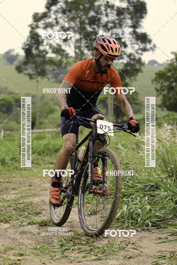 Acquista le foto dell'eventoCR2 Bike Cross Indoor in Fotop