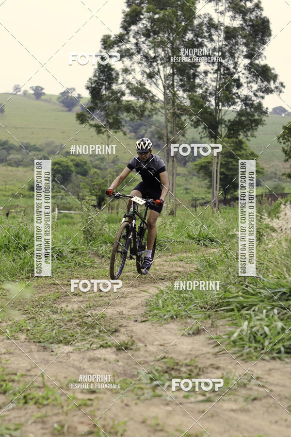 Acquista le foto dell'eventoCR2 Bike Cross Indoor in Fotop