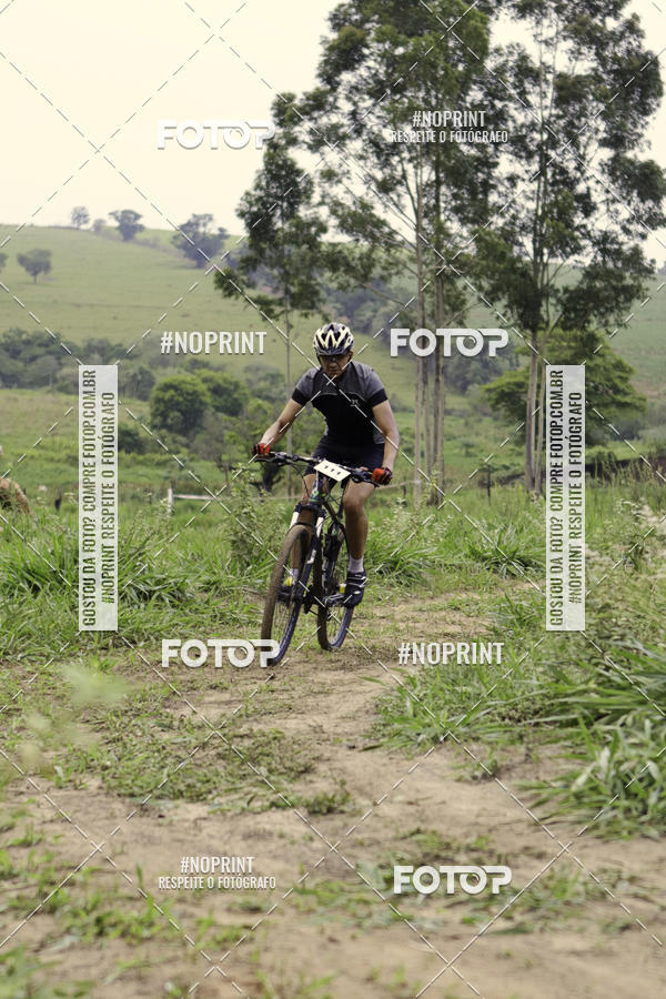 Acquista le foto dell'eventoCR2 Bike Cross Indoor in Fotop