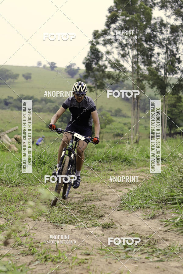 Acquista le foto dell'eventoCR2 Bike Cross Indoor in Fotop