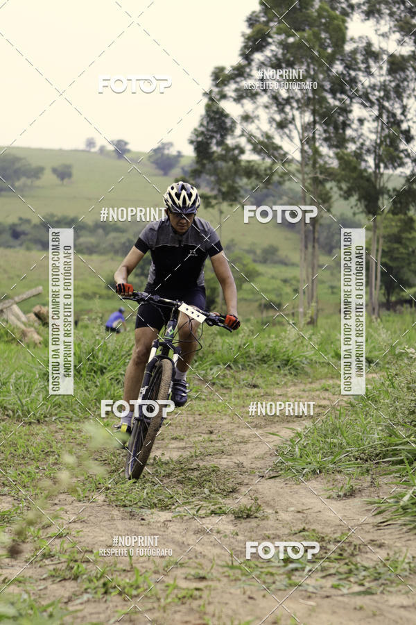 Acquista le foto dell'eventoCR2 Bike Cross Indoor in Fotop