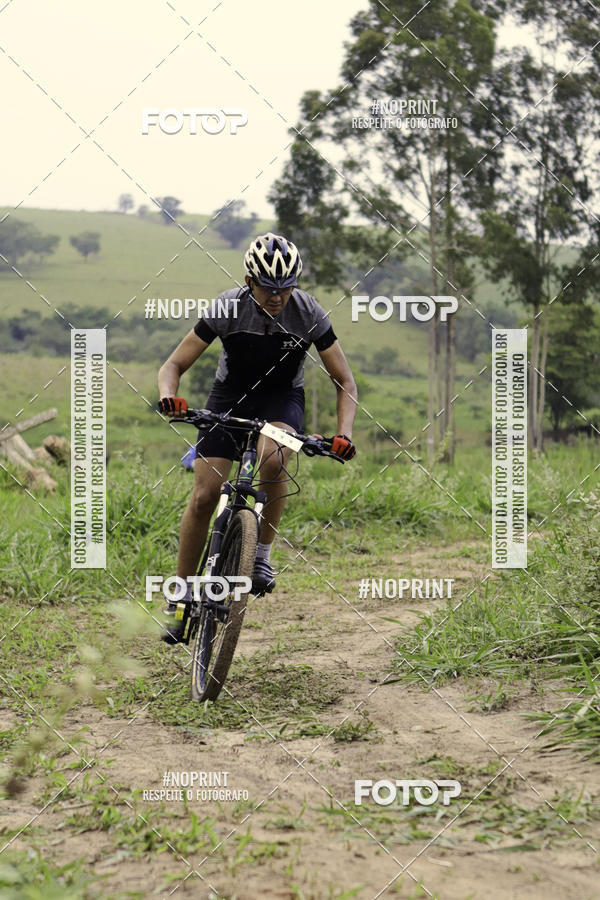 Acquista le foto dell'eventoCR2 Bike Cross Indoor in Fotop