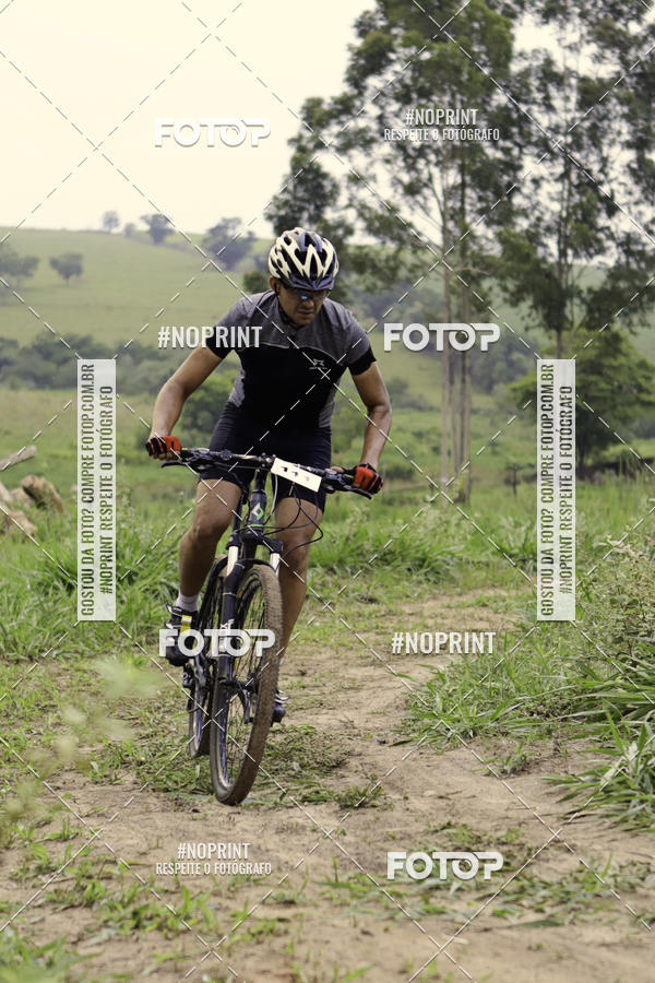 Acquista le foto dell'eventoCR2 Bike Cross Indoor in Fotop