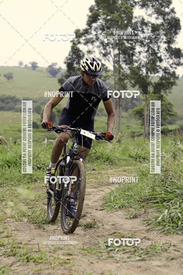 Acquista le foto dell'eventoCR2 Bike Cross Indoor in Fotop