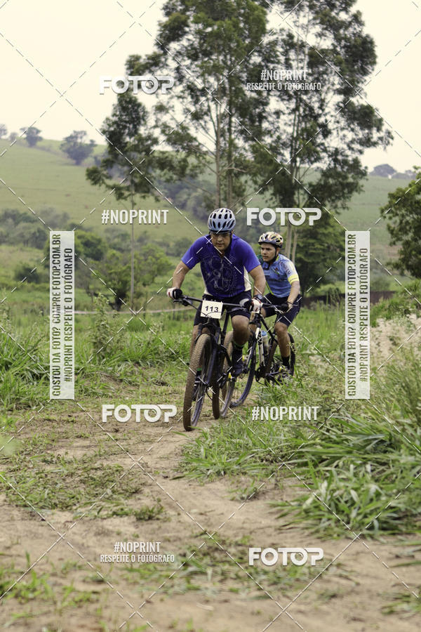 Acquista le foto dell'eventoCR2 Bike Cross Indoor in Fotop