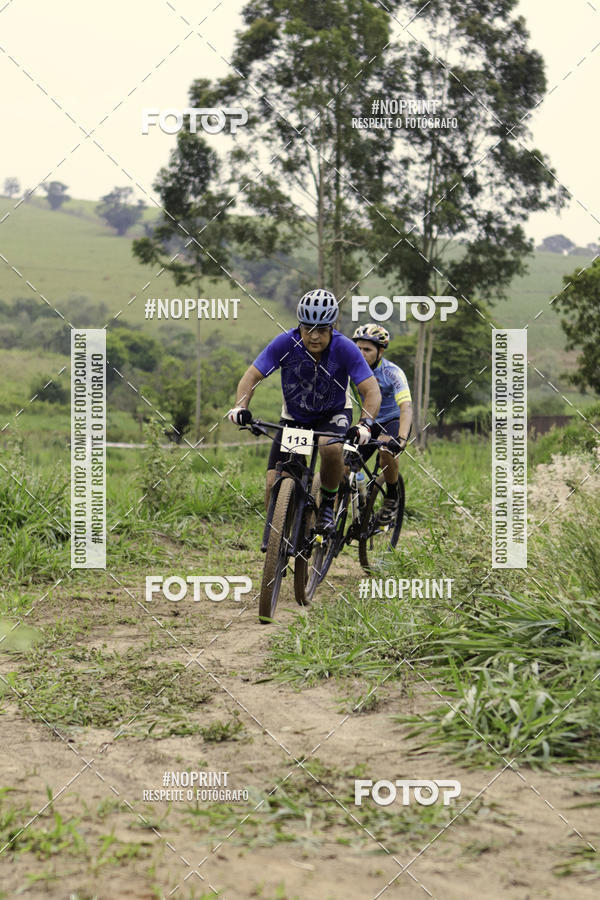 Acquista le foto dell'eventoCR2 Bike Cross Indoor in Fotop