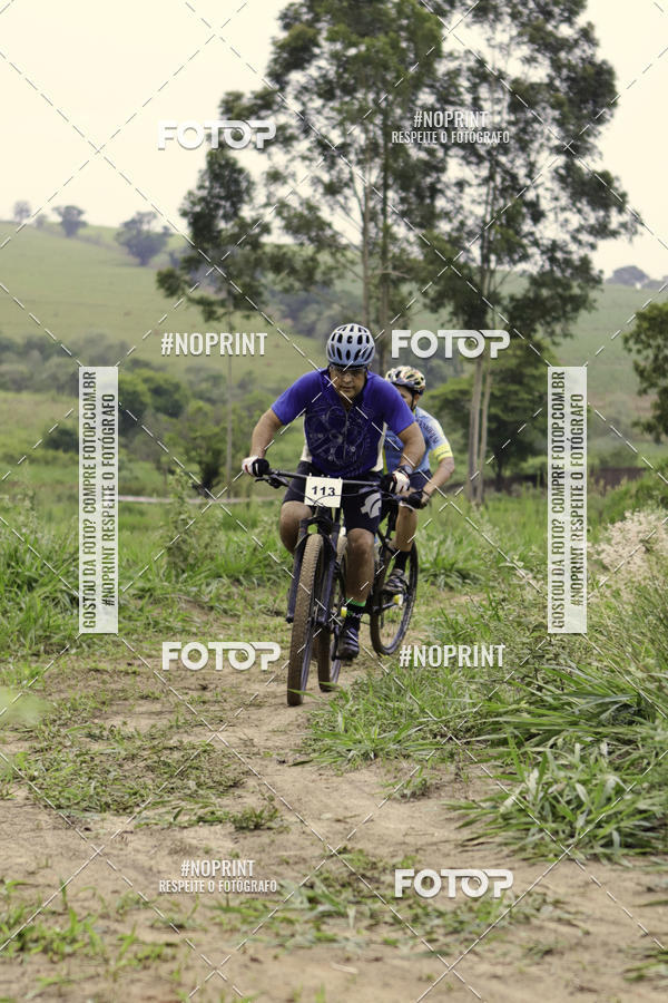 Acquista le foto dell'eventoCR2 Bike Cross Indoor in Fotop