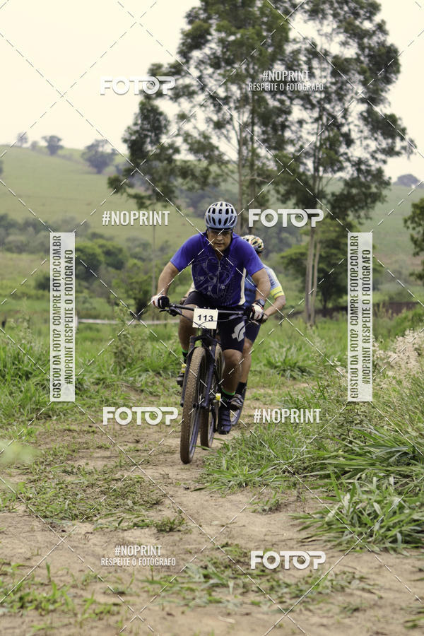 Acquista le foto dell'eventoCR2 Bike Cross Indoor in Fotop