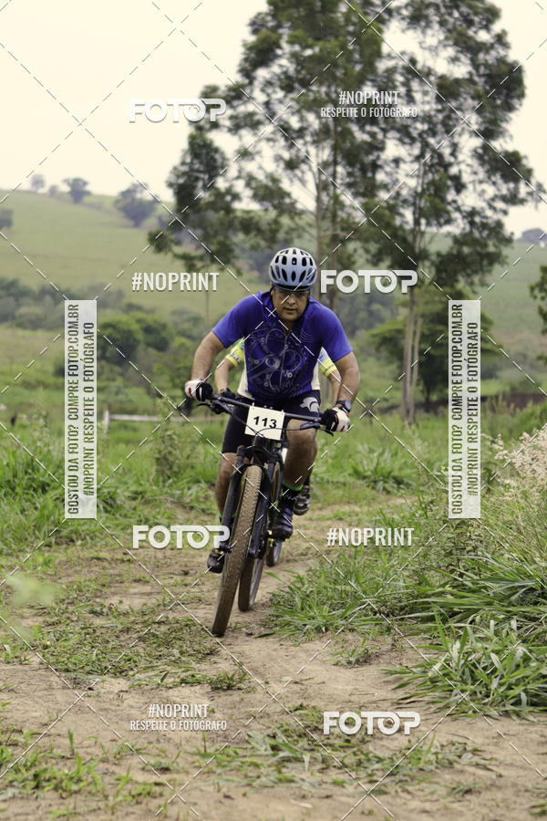 Acquista le foto dell'eventoCR2 Bike Cross Indoor in Fotop