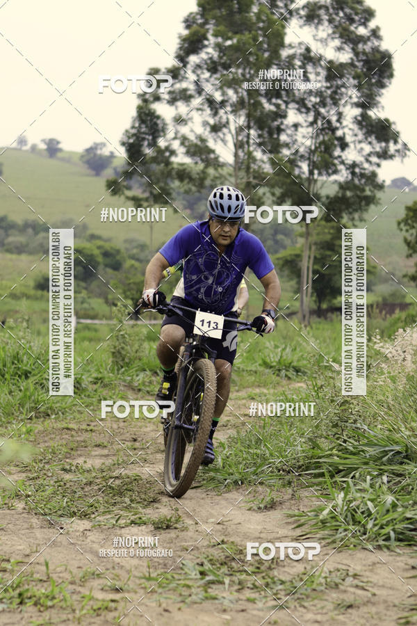 Acquista le foto dell'eventoCR2 Bike Cross Indoor in Fotop