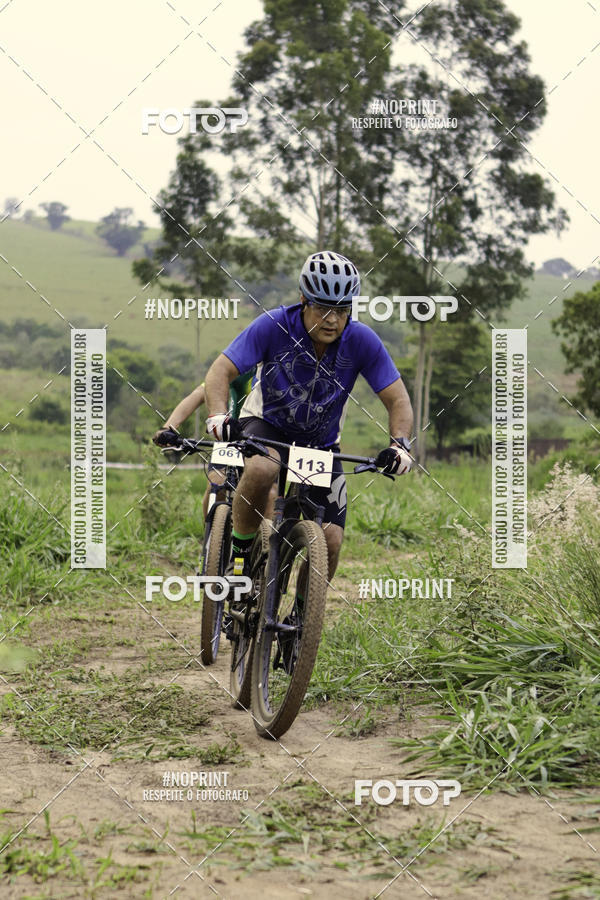 Acquista le foto dell'eventoCR2 Bike Cross Indoor in Fotop