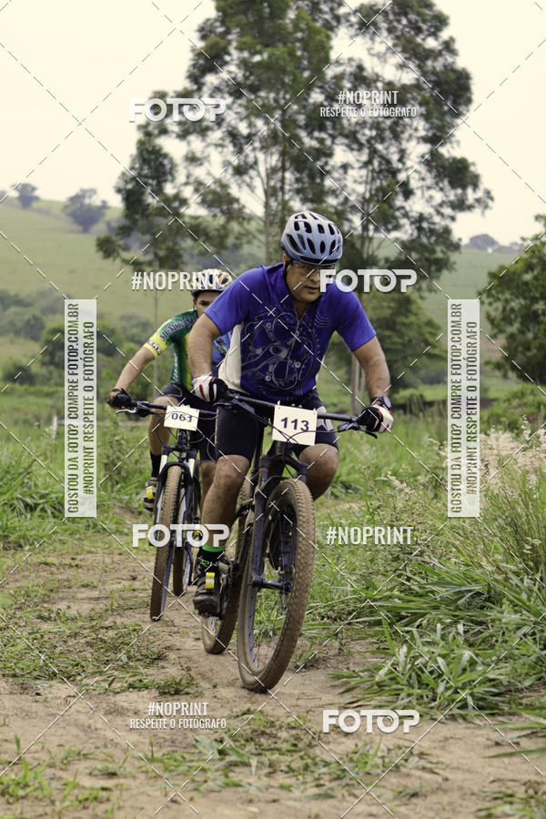 Acquista le foto dell'eventoCR2 Bike Cross Indoor in Fotop