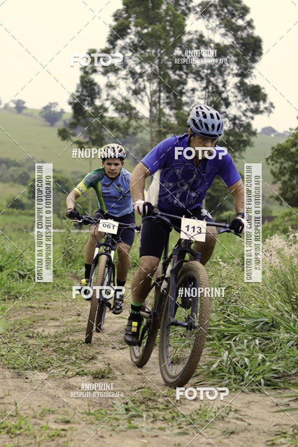 Acquista le foto dell'eventoCR2 Bike Cross Indoor in Fotop