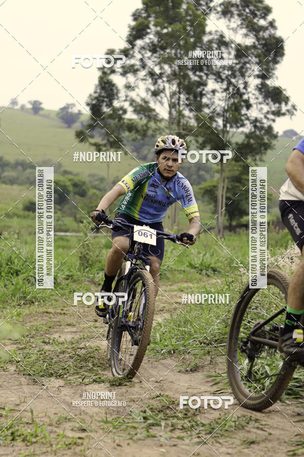 Acquista le foto dell'eventoCR2 Bike Cross Indoor in Fotop