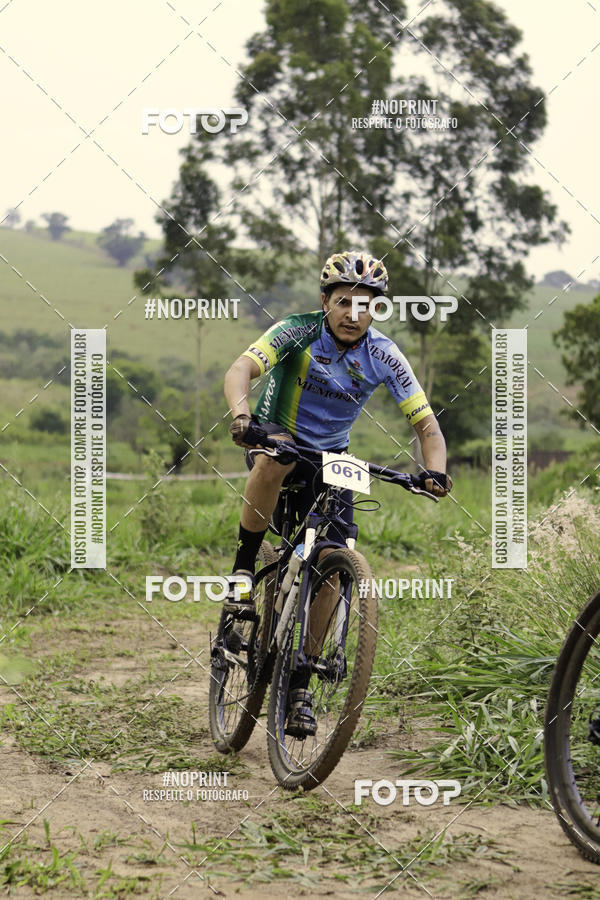 Acquista le foto dell'eventoCR2 Bike Cross Indoor in Fotop