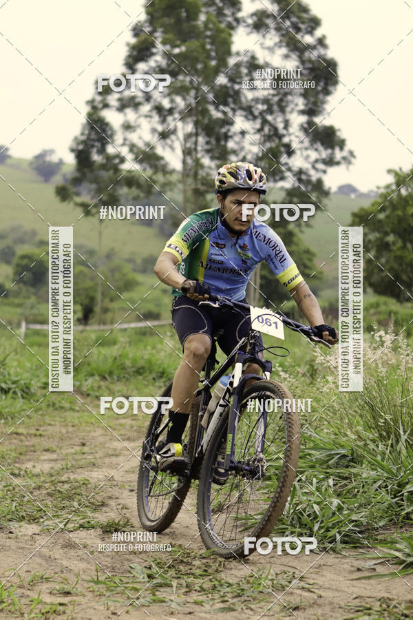 Acquista le foto dell'eventoCR2 Bike Cross Indoor in Fotop