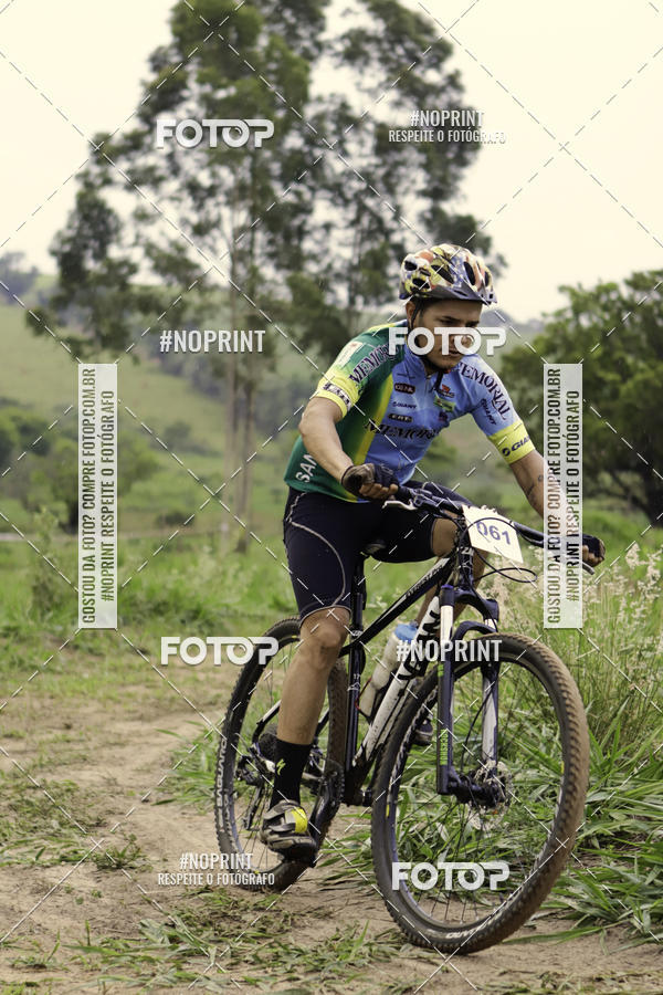 Acquista le foto dell'eventoCR2 Bike Cross Indoor in Fotop